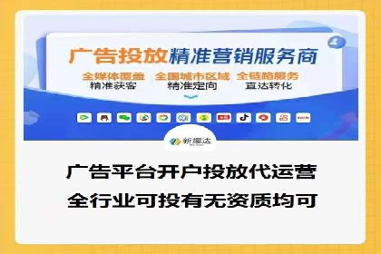 网络推广秘籍：竞价排名成功案例集锦